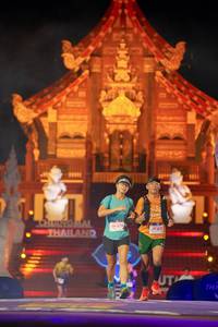 BIB: 074, 075
                            <button type="button" onclick="openModal(22471590)" class="btn btn-primary btn-sm float-right btn-popup" data-toggle="modal" data-target=".modal-high-quality">
                        <i class="fas fa-shopping-cart"></i> Add to Cart
                    </button>
                                            <button type="button" onclick="isThisMe(22471590, true)" class="btn btn-success btn-sm float-right btn-popup btn-isme hidden" data-toggle="tooltip" data-placement="bottom" title="นี่คือรูปของคุณใช่ไหม คลิกที่นี่เพื่อเอาเข้าอัลบั้ม">
                        <i class="fas fa-plus"></i> Add to album
                    </button>
                    <button type="button" onclick="isThisMe(22471590, false)" class="btn btn-warning btn-sm float-right btn-popup btn-isnotme hidden">
                        <i class="fas fa-ban"></i> Remove from album
                    </button>